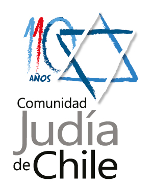 110_logo_cjch