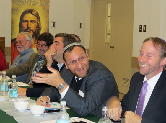 ela interreligioso2