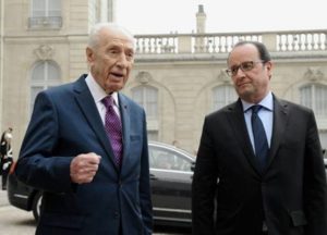 hollande
