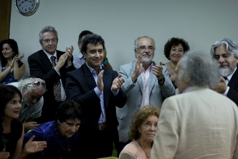 premiacion-dh-ictus