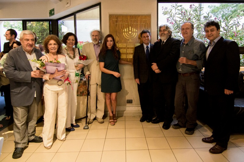premiacion-dh-ictus4
