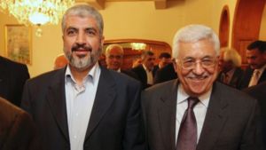 Abbas