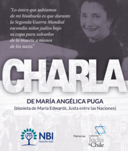 maria puga para web
