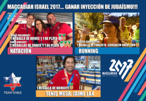 afiche4_baja