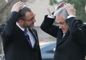 foto piñera 2