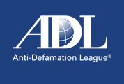 adl