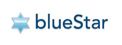 bluestar