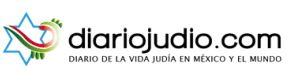 diariojudio