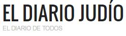 diariojudio