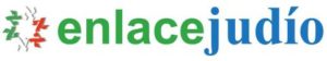 enlace
