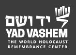 yadvashem