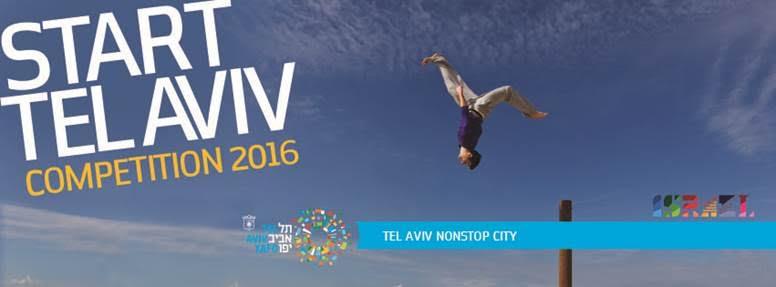Tel Aviv espera
