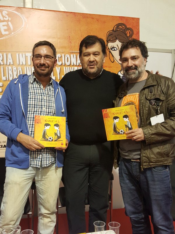 lanzamientoiguales