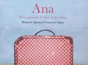 ana